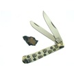 CCN-32509 CHIPPED AWAY (3PCS) [Chipaway Cutlery • Pocket Knives]