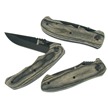 CCN-32654 NIGHT TRACKERS (3PCS) [Coon Hunter • Tacticals]