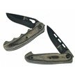 CCN-32655 COON HOUNDS (2PCS) [Coon Hunter • Tacticals]