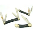 CCN-32713 WIDOW'S WEB (3PCS) [WidowMaker • Pocket Knives]