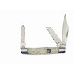 CCN-32799 BEAVER CREEK ICE STOCKMAN(1PC) [Beaver Creek • Pocket Knives]