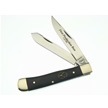 CCN-32875 FPR BUCK CREEK BLUES (1PC) [Buck Creek • Pocket Knives]