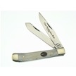 CCN-32876 FPR BUCK CREEK ICE TRPR (1PC) [Buck Creek • Pocket Knives]