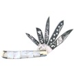 CCN-33071 WEEKEND SPECIAL (1PC) [Beaver Creek • Pocket Knives • Premium Knives]