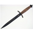 CCN-33516 V-42 STILETTO SIG. EDITION(1PC) [United Cutlery • Fixed Blades & Hunters • Military]