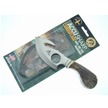CCN-33649 STAG SHARP (2PCS) [Stag USA • Fixed Blades & Hunters • Skinning Knives]