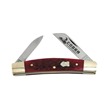 CCN-33729 OUT OF BOX SPECIAL (1PC) [Buck Creek • Pocket Knives]