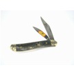 CCN-34091 REINDEER SNACK (1PC) [WidowMaker • Pocket Knives]
