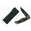 CCN-34184 BIG BUCK DOWN (1PC) [Whitetail Cutlery • Tacticals]