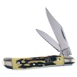 CCN-34224 PEANUT SPECIAL (1PC) [Lucky 7 • Pocket Knives]