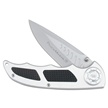 CCN-34227 MEET YOUR MAKER (1PC) [Frost Cutlery • Tacticals]