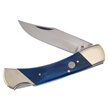 CCN-34261 BEAR CLAW SPECIAL (1PC) [Frost Cutlery • Pocket Knives]