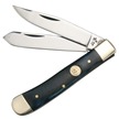 CCN-35057 BIG GAME #3 TRAPPER (1PC) [Frost Cutlery • Pocket Knives • Licensed Properties]