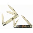 CCN-35308 BEAVER CREEK DUO (2PCS) [Beaver Creek • Pocket Knives]