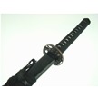 CCN-35844 ENTER THE DRAGON KATANA (1PC) [Frost Cutlery • Swords, Canes & Armor • Samurai/Katana]