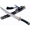 CCN-35847 HANDFORGED DYNASTY SHORT SWORD(1 [Frost Cutlery • Swords, Canes & Armor • Mini Swords]