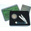 CCN-35888 DOOR BUSTER H&R COLLECTABLE(1PC) [Hen & Rooster • Collectors' Items • Anniversary Edition]