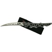 CCN-36248 STING RAZOR III (1PC) [Frost Cutlery • Tacticals]