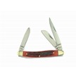 CCN-36266 EXCELSIOR STOCKMAN (1PC) [Excelsior • Pocket Knives]