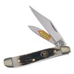 CCN-36404 WEEKLY SPECIAL (1PC) [Trophy Stag • Pocket Knives]