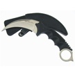 CCN-36612 HONSHU KARAMBIT (1PC) [United Cutlery • Fixed Blades & Hunters • Survival ]