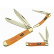 CCN-36692 BLACKHILLS TRIO (3PCS) [Blackhills Steel • Pocket Knives]