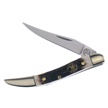 CCN-36866 WEEKEND SPECIAL (1PC) [Trophy Stag • Pocket Knives]