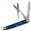 CCN-36876 BARRACUDA EXECUTIVE (1PC) [Barracuda • Pocket Knives]