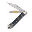 CCN-36952 LUCKY NUT (1PC) [Lucky 7 • Pocket Knives]