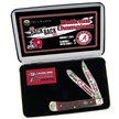 CCN-37181 H&R NATIONAL CHAMPS (1PC) [Hen & Rooster • Collectors' Items • Licensed Properties]