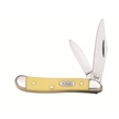 CCN-37249 CASE EARLY BIRD SPECIAL (1PC) [Case • Pocket Knives • Premium Knives]