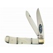 CCN-37404 TROPHY EAGLE TRAPPER (1PC) [Trophy Hunter • Pocket Knives]