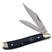 CCN-37485 LUCKY NUT (1PC) [Lucky 7 • Pocket Knives]