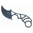 CCN-37643 HORNET  (1PC) [United Cutlery • Fixed Blades & Hunters]