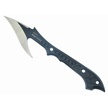 CCN-37644 HAWK HARPOON  (1PC) [United Cutlery • Fixed Blades & Hunters]