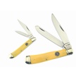 CCN-37706 CANYON CREEK TRADITIONALS (2PCS) [Canyon Creek Cutlery • Pocket Knives]