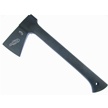 CCN-37734 GRIZZLY AXE (1PC) [Frost Cutlery • Gear & Equipment]