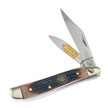 CCN-37777 BEAR HUNTER PEANUT SPECIAL(1PC) [Bear Hunter • Pocket Knives]