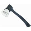 CCN-37822 MILITARY OPS AXE  (1PC) [Ocoee River Cutlery • Gear & Equipment]