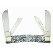 CCN-37826 SEARCH FOR THE BLACK PEARL (1PC) [Bear N Bull • Pocket Knives • Premium Knives]