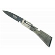 CCN-37918 RIGHT TO BEAR CAMO (1PC)_ [Protek • Tacticals • Speed Safe]