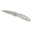 CCN-3795 KERSHAW LEEK  (1PC) [Kershaw • Tacticals]