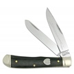 CCN-37966 MUDD BOTTOM RETIRED TRPR (1PC) [Frost Family • Pocket Knives]