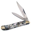 CCN-38130 SPOTLIGHT PEARL (1PC) [Bear N Bull • Pocket Knives • Premium Knives]