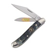 CCN-38131 LUCKY NUT (1PC) [Lucky 7 • Pocket Knives]