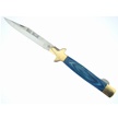CCN-38203 BIG BLUE  (1PC) [Chipaway Cutlery • Pocket Knives • Speed Safe]