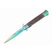 CCN-38215 ROLL OF THE DICE (1PC) [Tac-Force • Tacticals • Speed Safe]