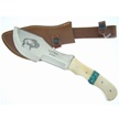 CCN-38222 GREAT WHITE BUFFALO (1PC) [Frost Cutlery • Gear & Equipment]