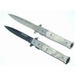 CCN-38249 SUGAR SHAKER STILETTOS (2PCS) [Tac-Force • Tacticals • Speed Safe]