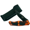 CCN-38392 BIG BUCK DOWN II (1PC) [Whitetail Cutlery • Tacticals]